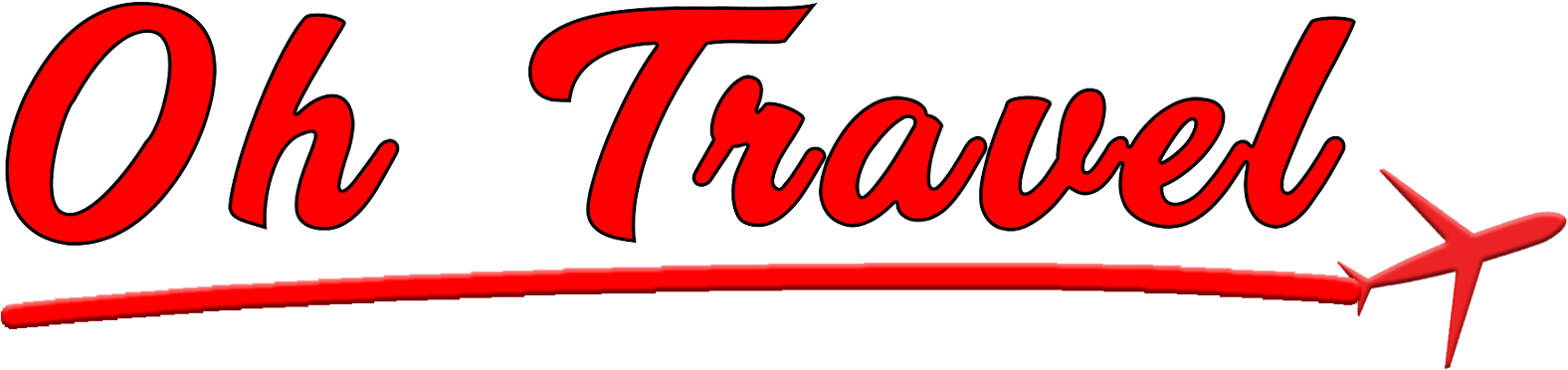 Hot Deals Clipart (1790x562), Png Download