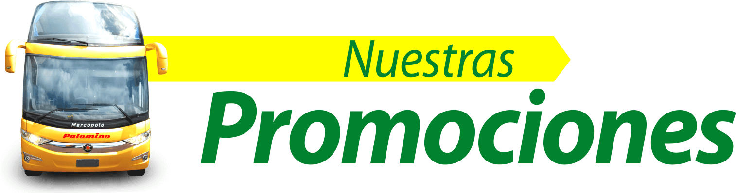 Nuestraspromociones - Brittany Ferries Clipart (1513x409), Png Download