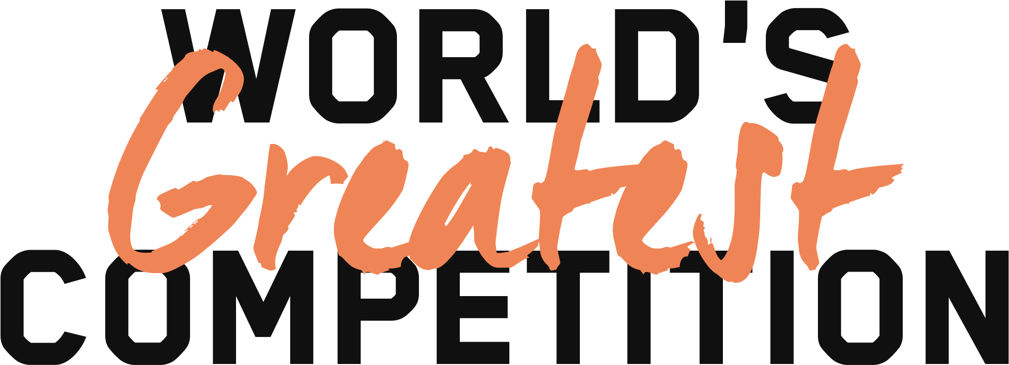 Logo-black - Tan Clipart (2400x2400), Png Download