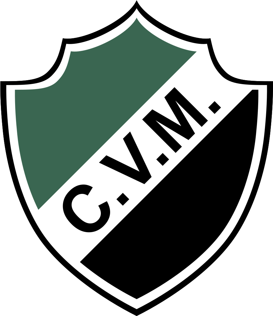 Escudo Villa Mitre - Villa Mitre Clipart (1024x1024), Png Download