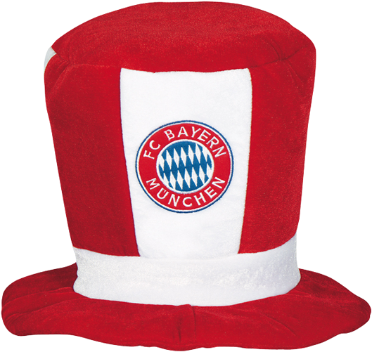 Esta - Costume Hat Clipart (605x605), Png Download