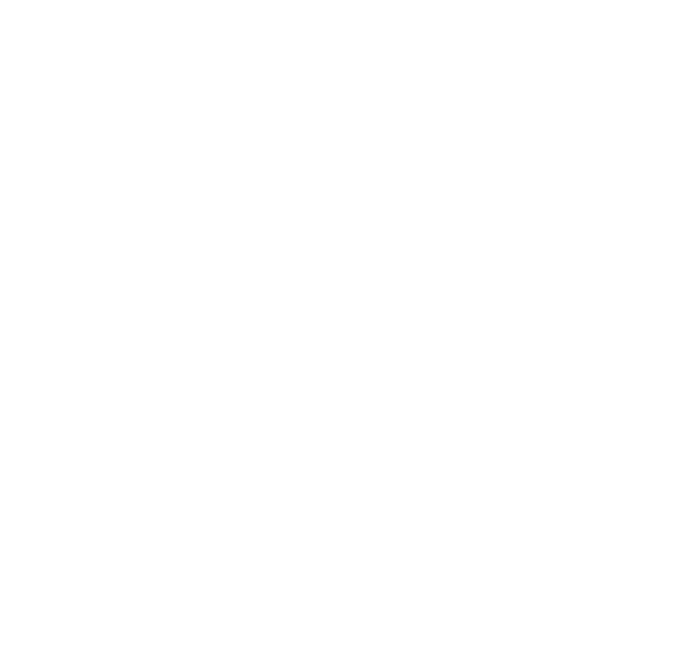 Contactanos - Gerando Falcões Clipart (1000x1000), Png Download