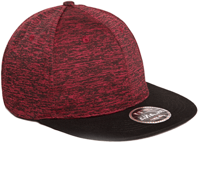 Tenemos Productos - Baseball Cap Clipart (782x550), Png Download