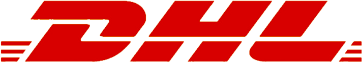 About - Dhl Supply Chain Clipart (800x450), Png Download