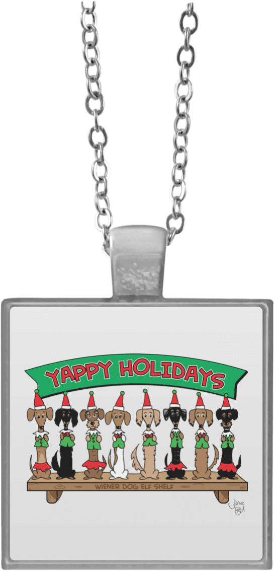 Snoopy Lgbt Clipart (1155x1155), Png Download