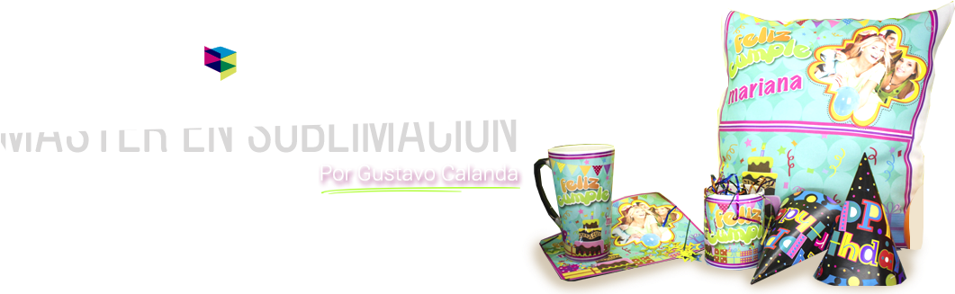 Confectionery Clipart (1200x338), Png Download