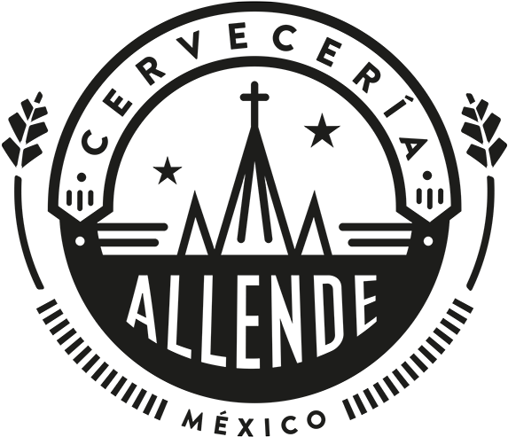 Comprometidos Con Proporcionar Los Mejores Ingredientes - Cerveceria Allende Clipart (680x680), Png Download