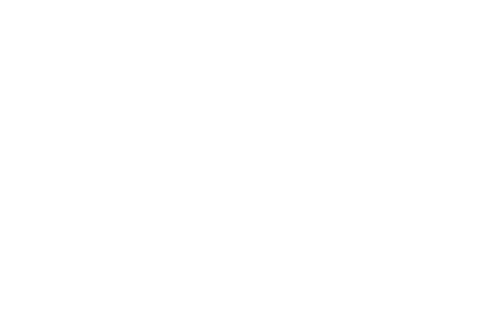 Grúa Telescópica - Crane Clipart (1066x799), Png Download