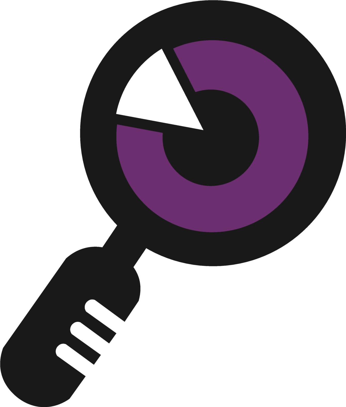 Educa Explorando Clipart (1340x1576), Png Download