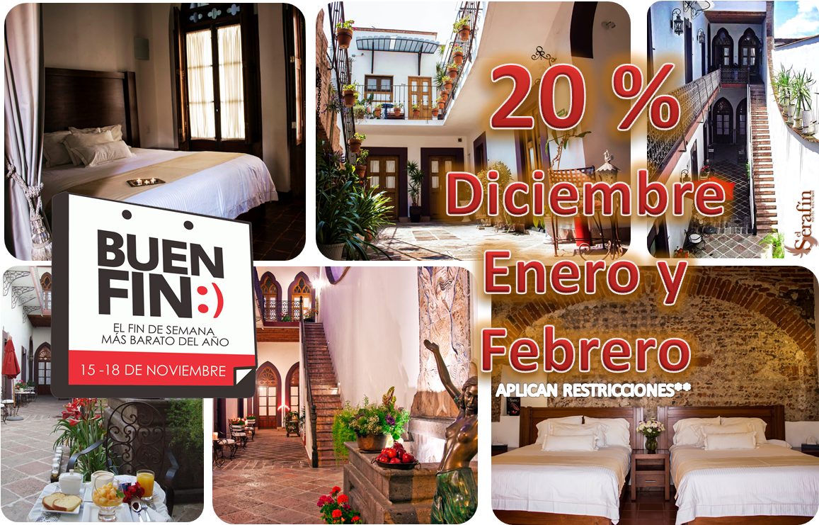 Buen Fin - Interior Design Clipart (1269x771), Png Download