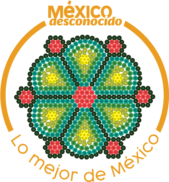 Lo Mejor De México - Illustration Clipart (600x600), Png Download