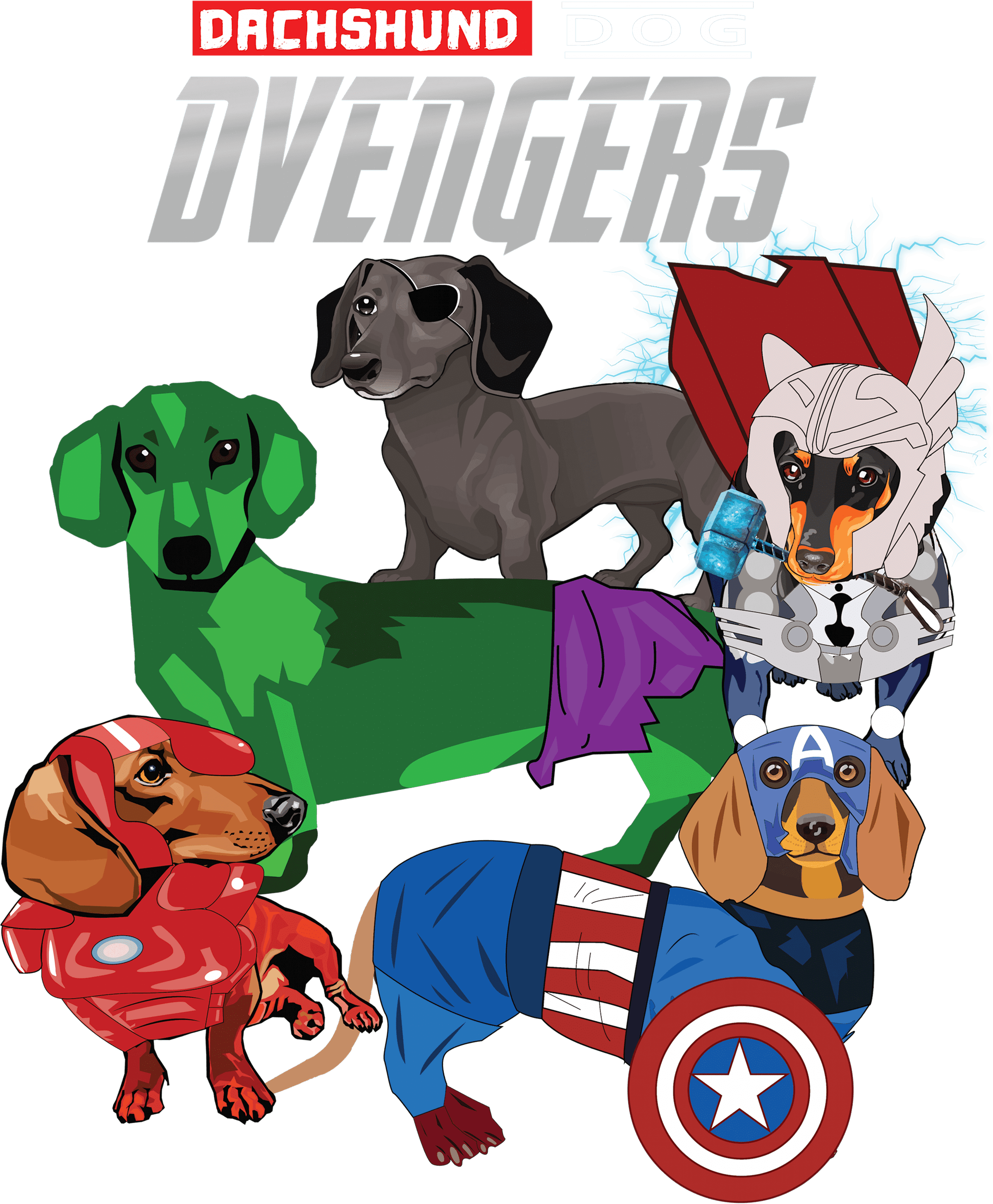 Companion Dog Clipart (2400x3196), Png Download