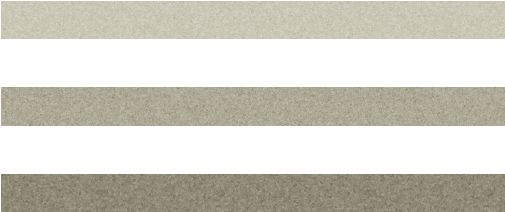 Quadromoldura , Png Download - Floor Clipart (981x413), Png Download