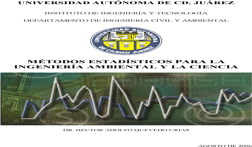 Corchetes Decorativos Png , Png Download - Architecture Clipart (869x510), Png Download