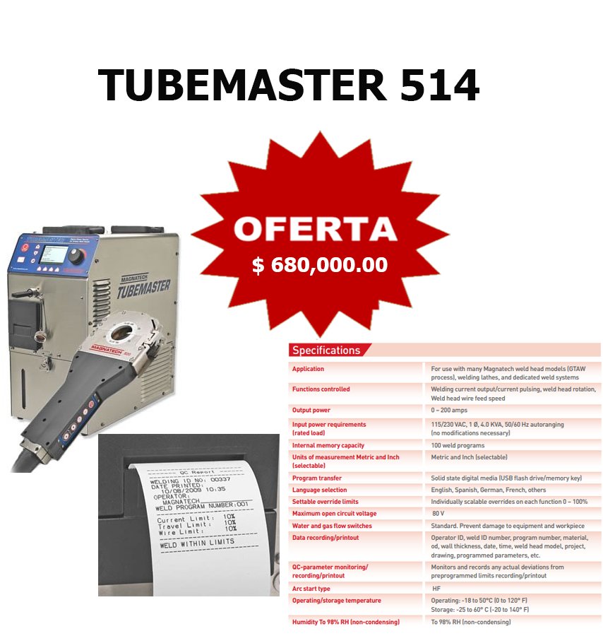 Tubemaster 514 - Lawn Care Free Estimates Clipart (854x900), Png Download