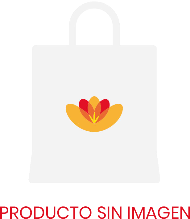 Precio - Preunic Clipart (1050x1050), Png Download