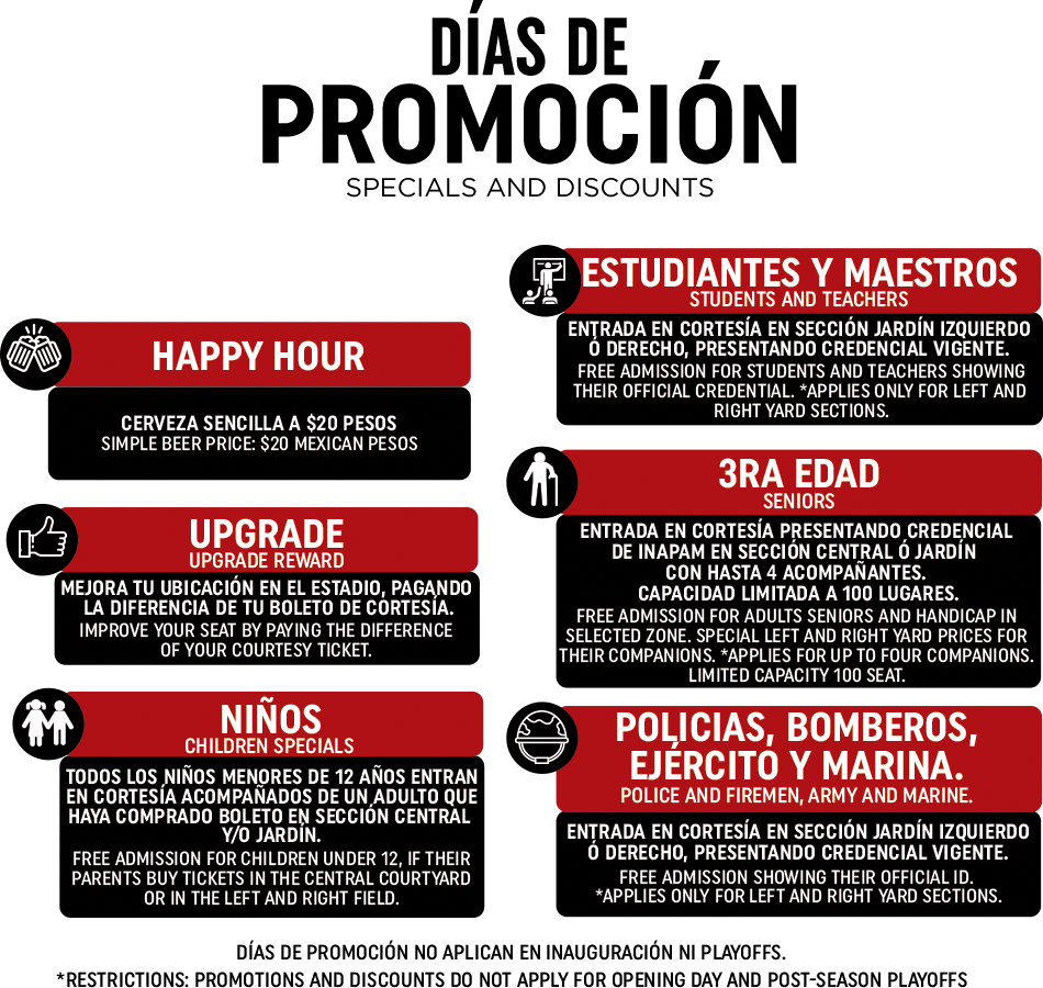 Olmecas - Poster Clipart (950x900), Png Download