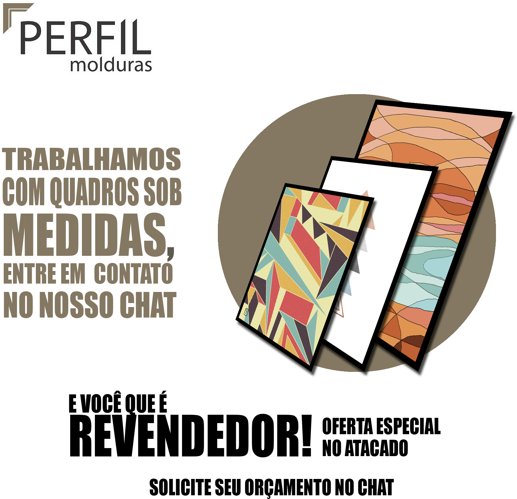 Feed - Graphic Design Clipart (1772x1772), Png Download