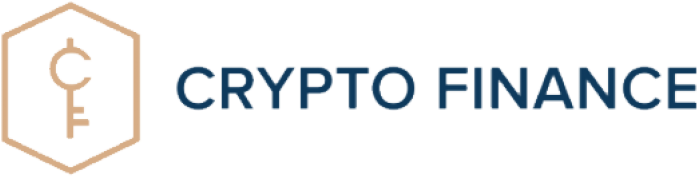 Crypto Broker Announces Automated 24/7 Trading - Beige Clipart (1170x550), Png Download