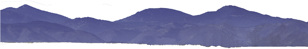 Snow Clipart (1024x333), Png Download