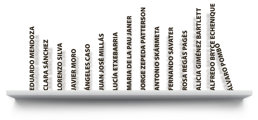 Black-and-white Clipart (857x486), Png Download