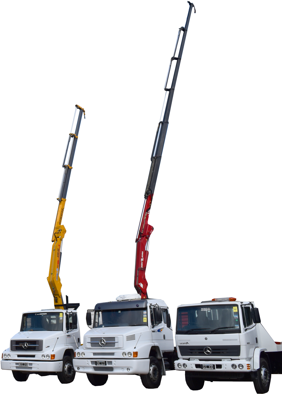 Crane Clipart (1000x1392), Png Download