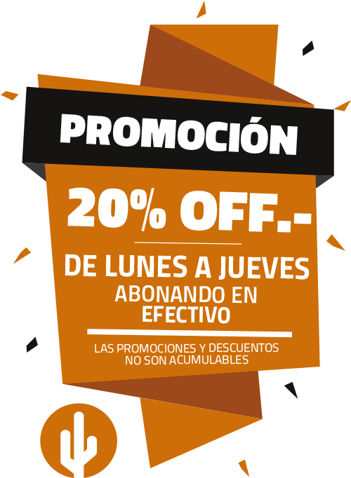 Reciba Nuestras Promociones Por Correo - Promocion De Convenios Clipart (520x688), Png Download