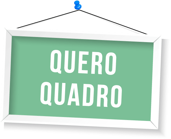 C Hafner Clipart (820x520), Png Download