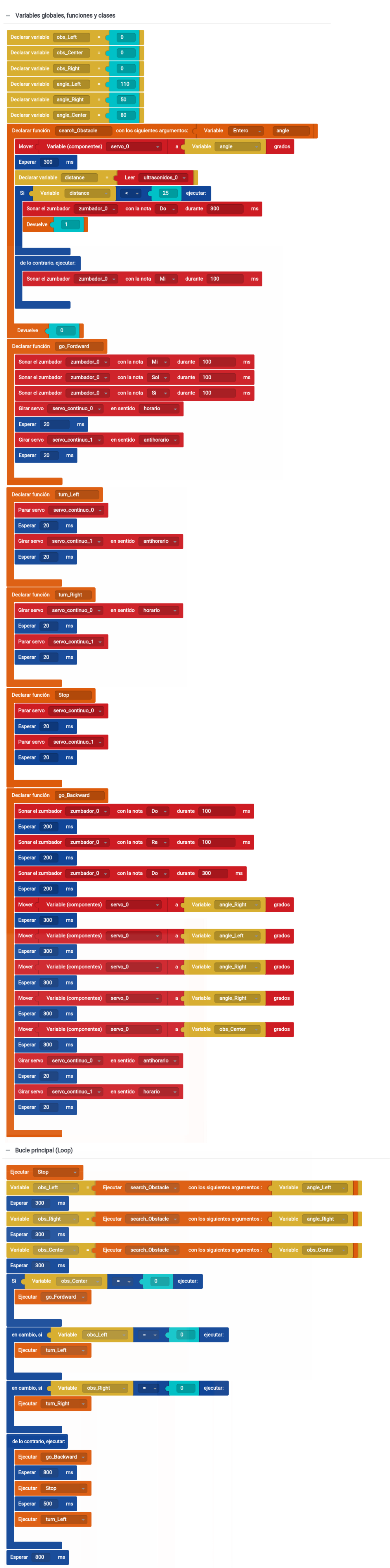 Hayamos Puesto 4 - Electric Blue Clipart (1075x4000), Png Download