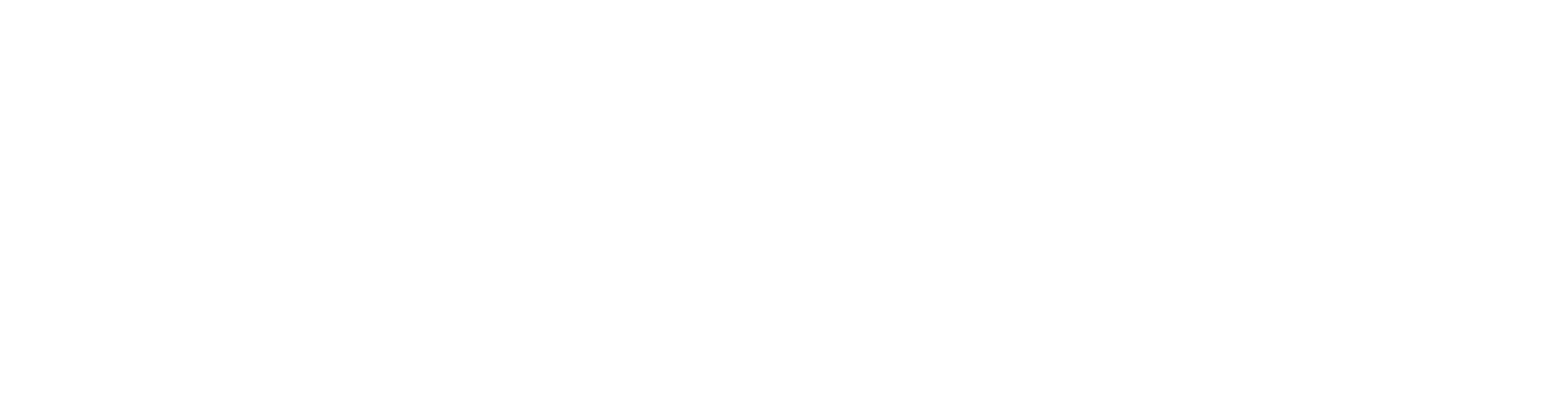 Learners Are Taught In Small, Well Supported Groups - Johns Hopkins Logo White Clipart (1920x623), Png Download