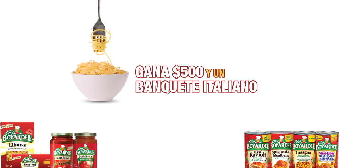 Breakfast Cereal Clipart (1109x548), Png Download