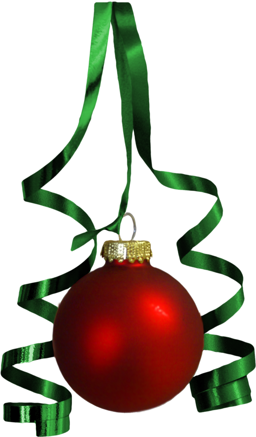 Gifs Y Fondos Pazenlatormenta Scrap De Esferas Navidad - Cosas De Navidad Png Clipart (1067x1600), Png Download