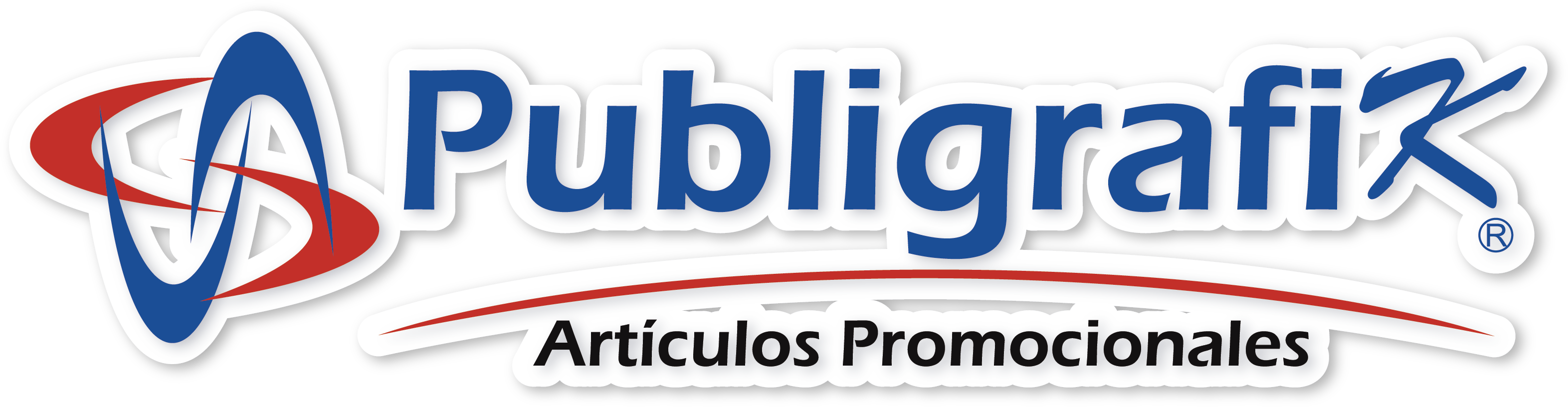 Electric Blue Clipart (3161x832), Png Download