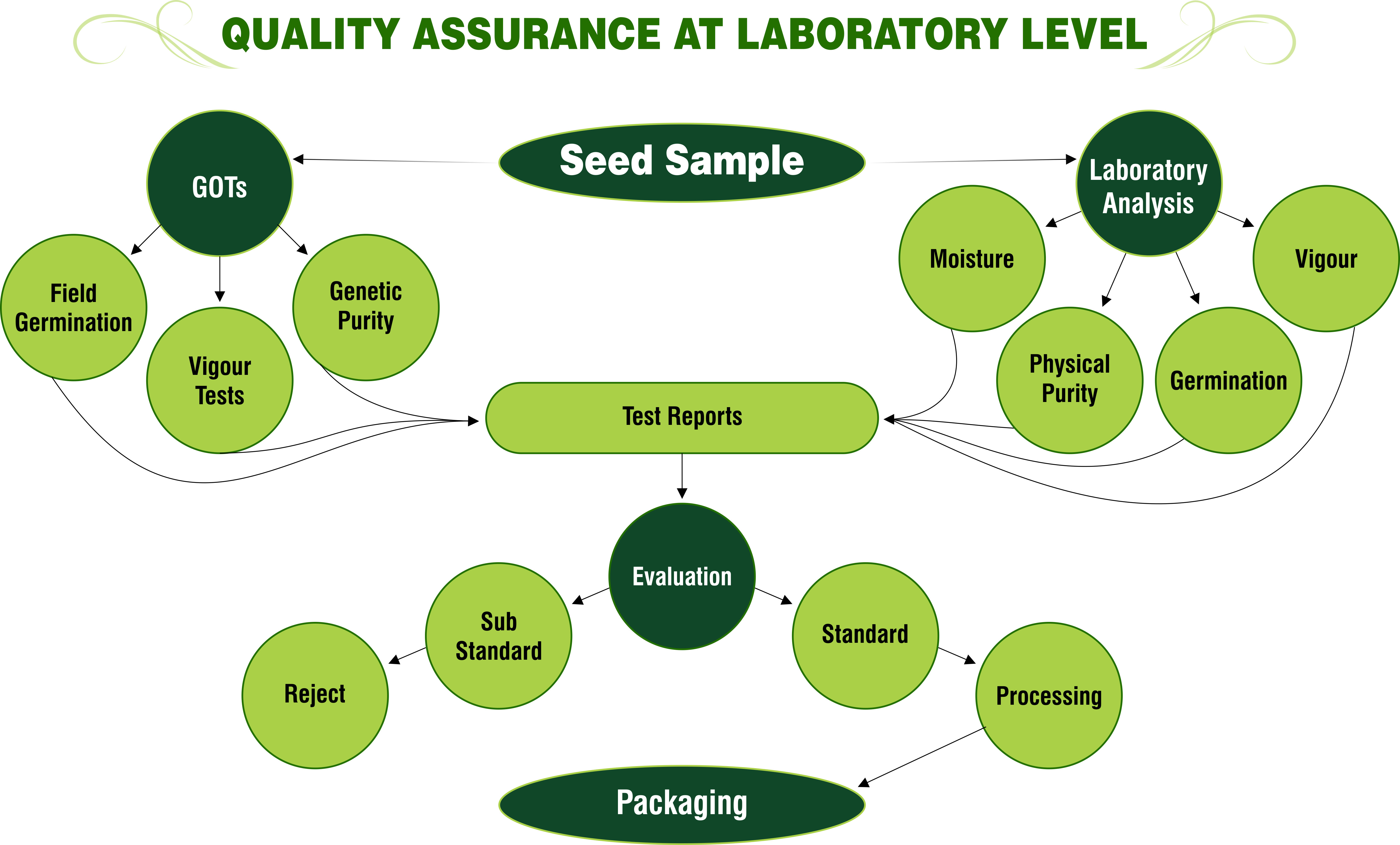 Quality Assurance. Quality Assurance mechanisms. Quality Assurance HD. Quality Assurance Frameworks. Quality level