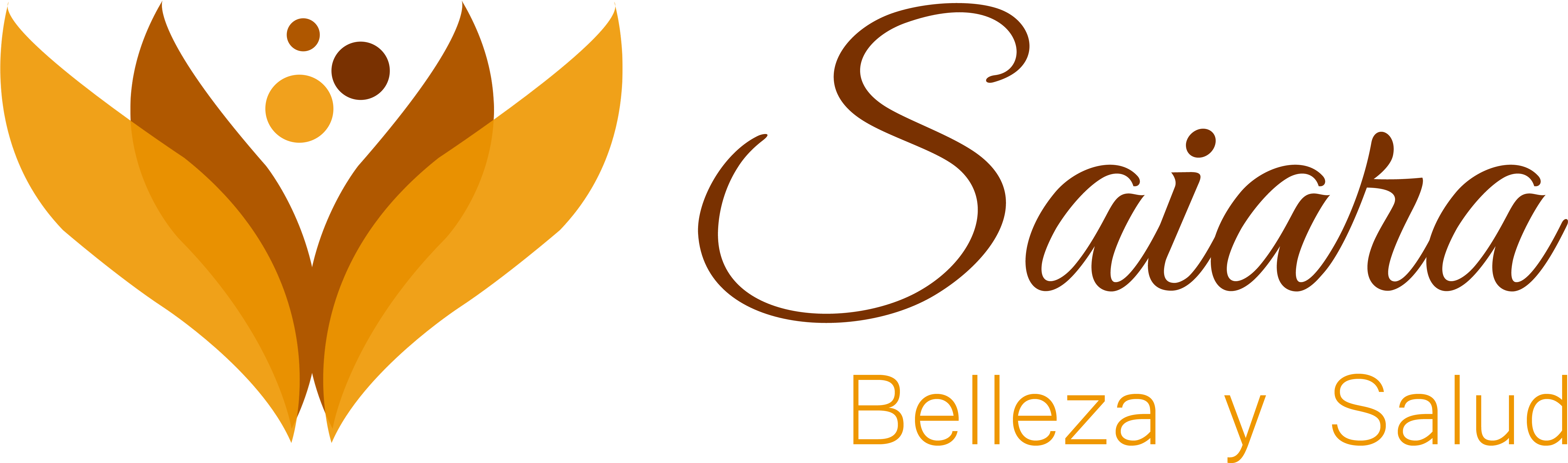 Tratamiento Anti-celulitis A Sólo $2199 - Calligraphy Clipart (6113x3974), Png Download