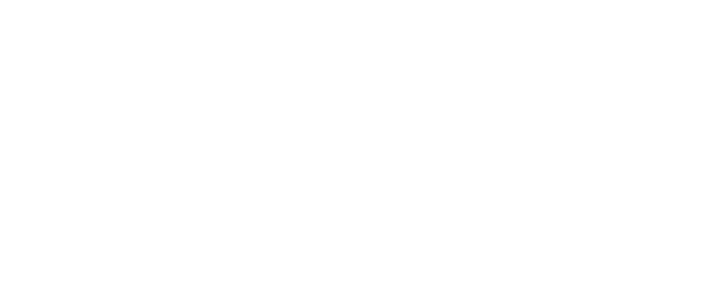 Cranc Promociones Cranc Promociones - Ihs Markit Logo White Clipart (1500x674), Png Download
