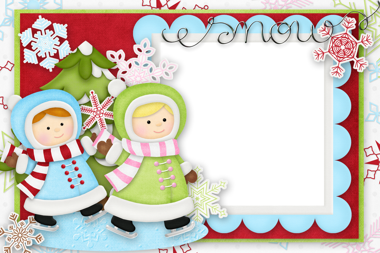 Great Stunning Trendy Elegant Fondos De Navidad Gratis Clipart (1600x1067), Png Download