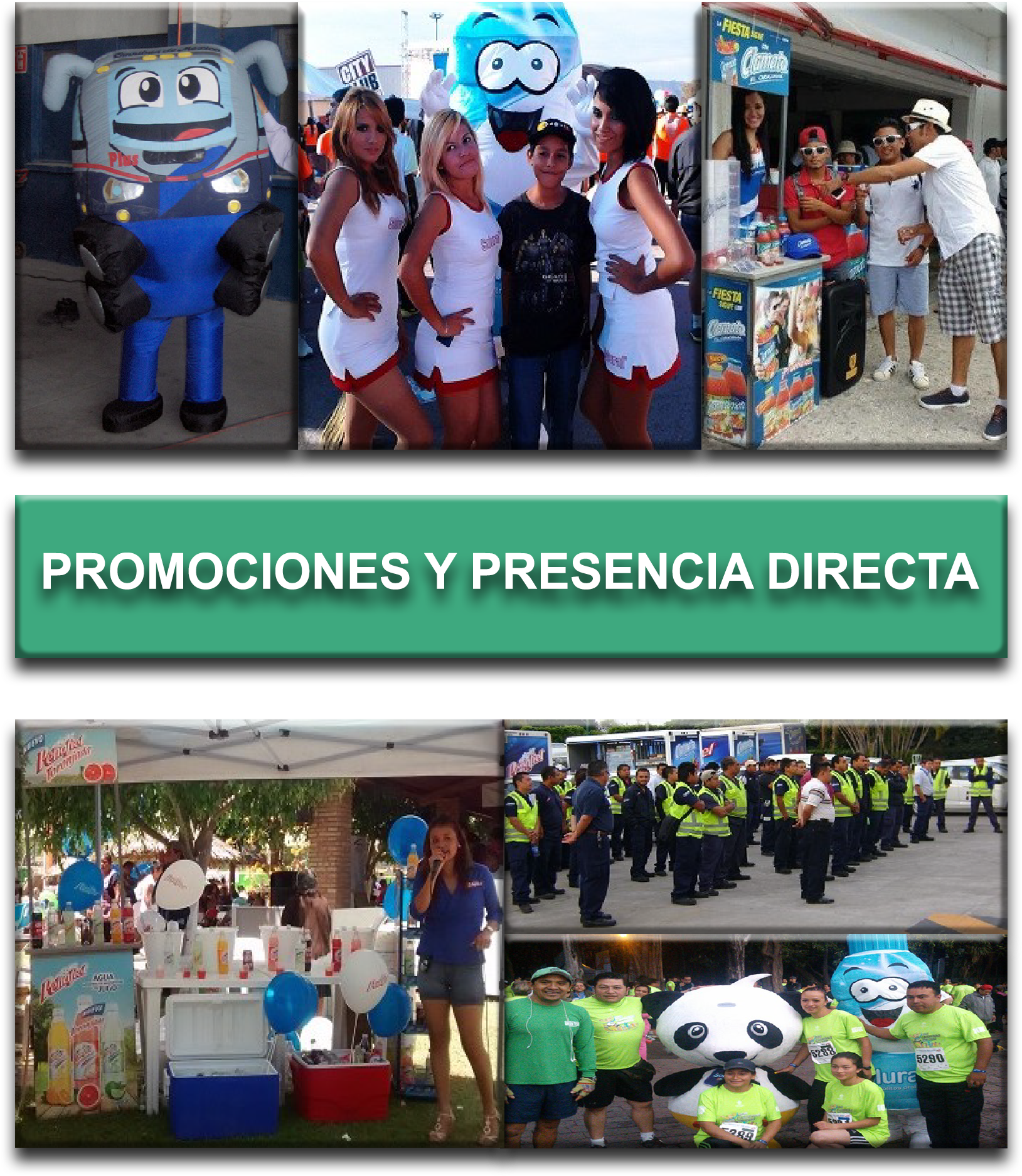 Null - Banner Clipart (1874x2133), Png Download