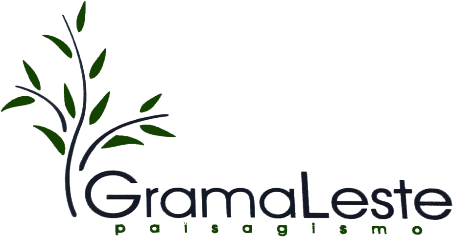 Grama Na Zona Leste Sp Clipart (925x485), Png Download