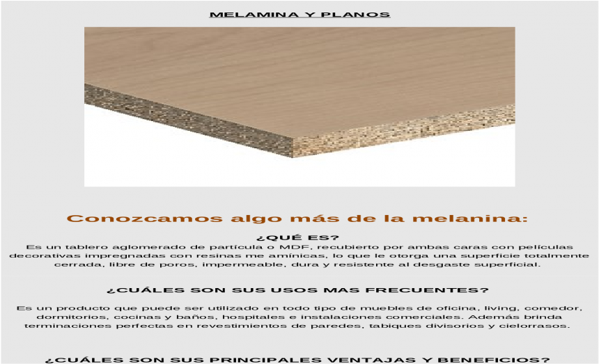 Plywood Clipart (1200x630), Png Download