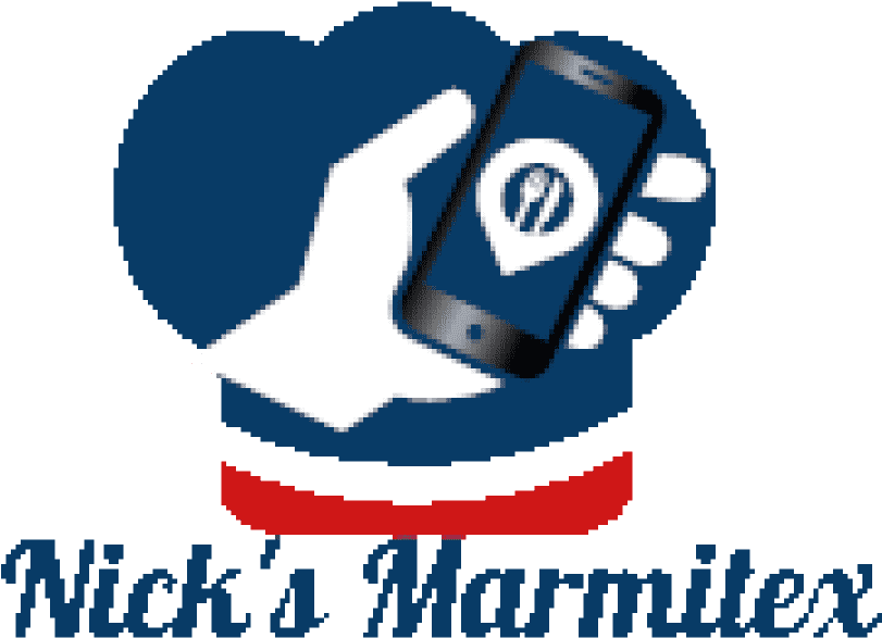 Bangor Golf Club Clipart (900x900), Png Download