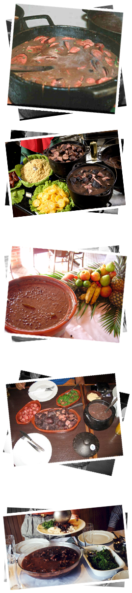 Andrade, Carlos Drummond De - Gazpacho Clipart (270x1250), Png Download