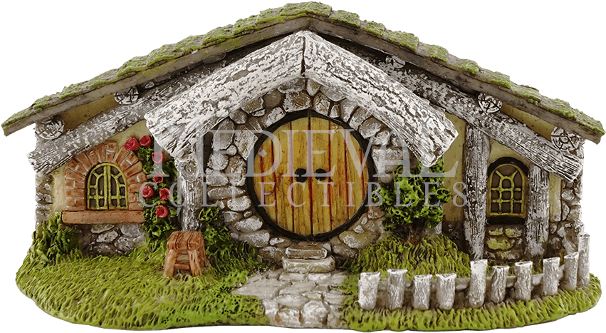 Scale Model Clipart (850x850), Png Download