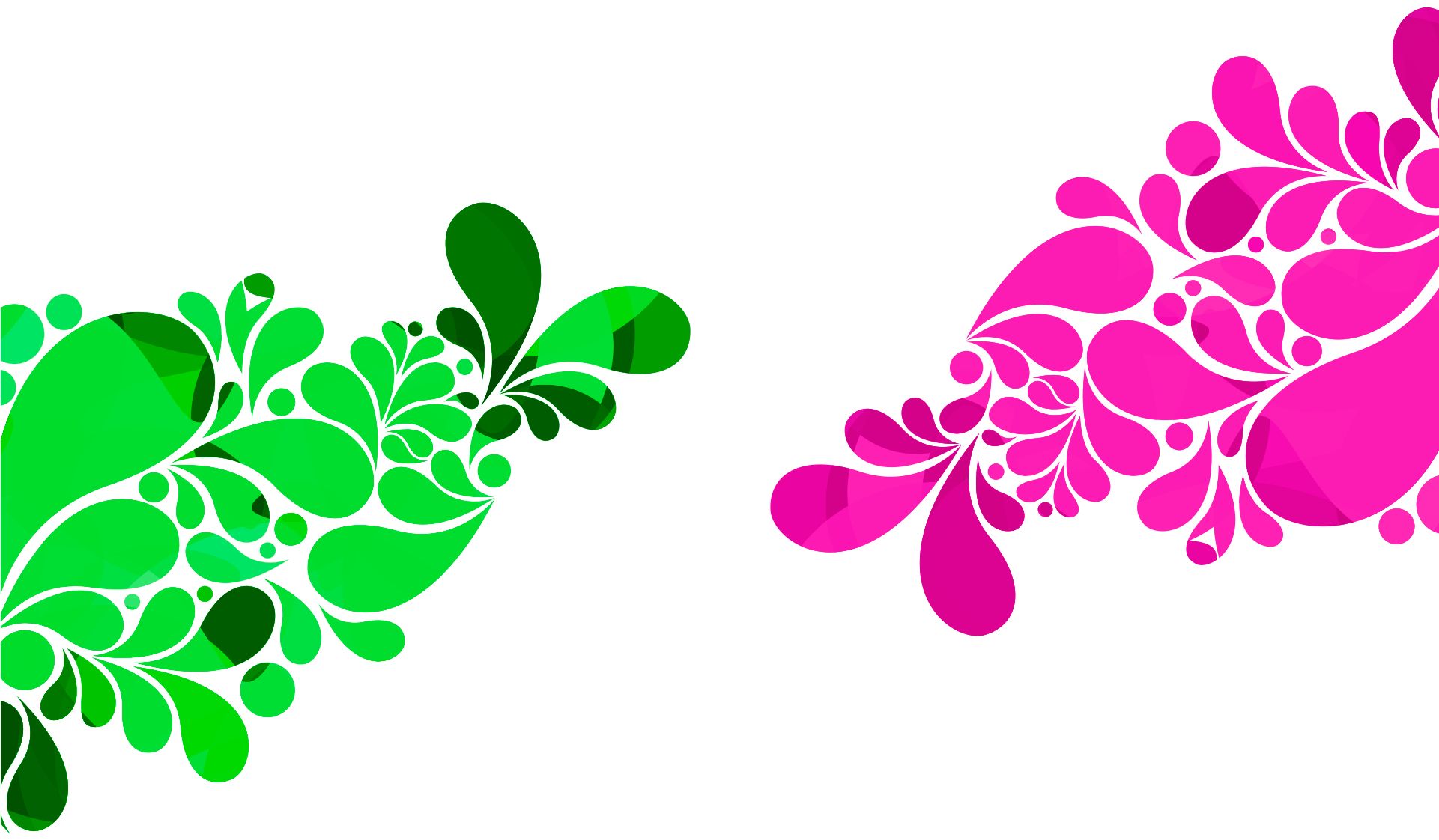 Google - Estação Primeira De Mangueira 2019 Clipart (1920x1140), Png Download