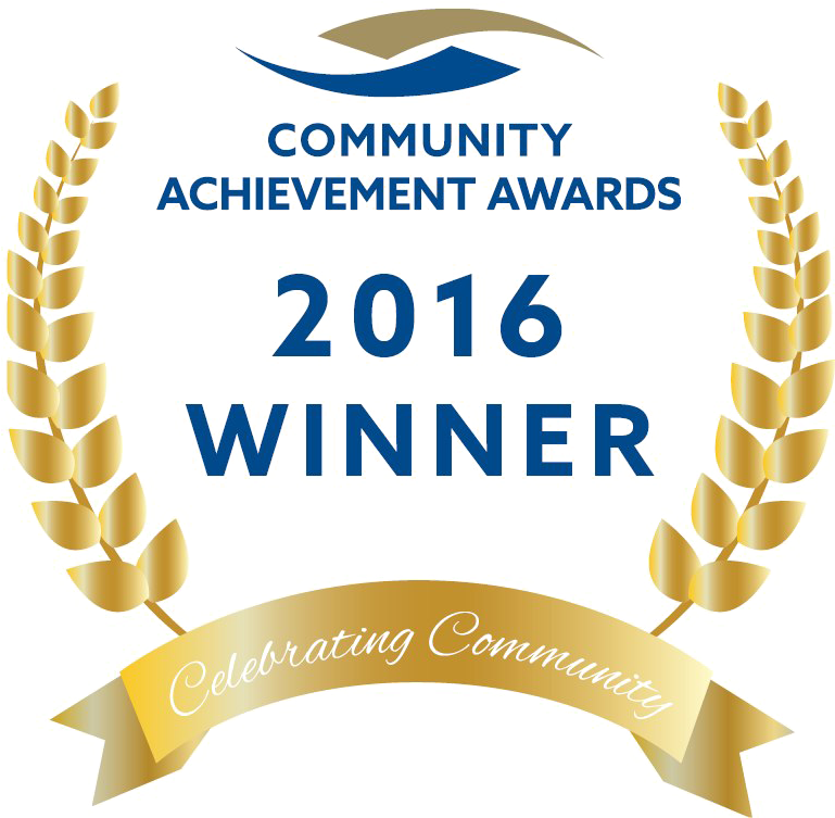 Award Winning Png Photo - Award Winning Badge Clipart (833x833), Png Download