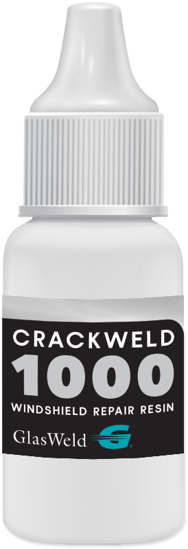 15% De Descuento En Todo Los Productos De Grietas - Baby Bottle Clipart (1500x1000), Png Download