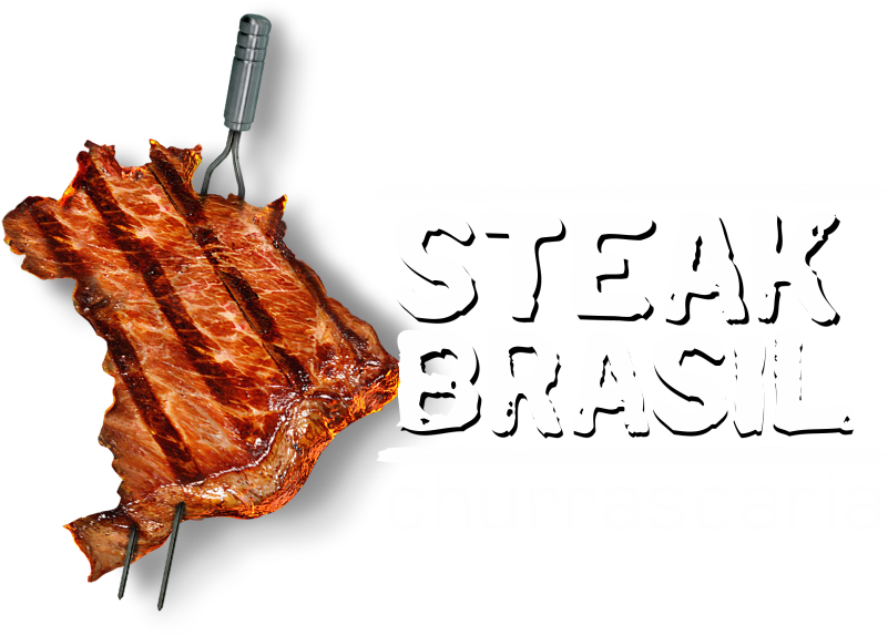 Chistorra Clipart (800x587), Png Download