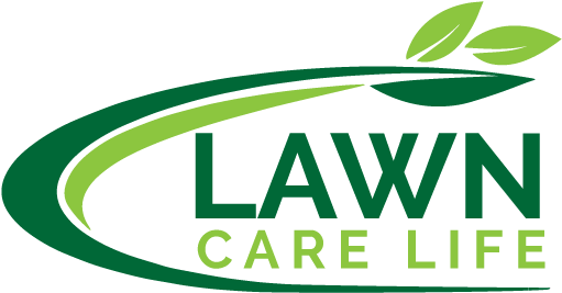 Lawn Care Life - Graphics Clipart (900x600), Png Download