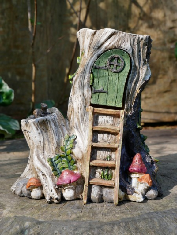 Rocking Chair Clipart (1152x768), Png Download