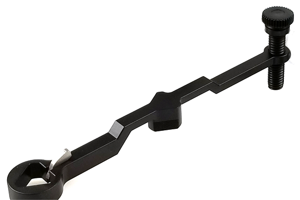 15% De Descuento En Todo Los Productos De Grietas - Exercise Machine Clipart (600x600), Png Download